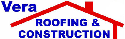 Vera Roofing & Construction