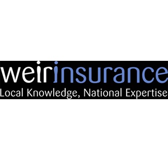 Weir Insurance