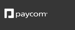 Paycom Corporate HQ (Oklahoma City)