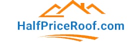 Half Price Roof Mt Holly