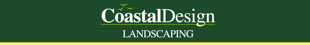 Coastal Design Landscaping Inc