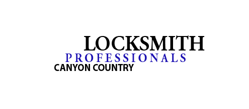 Locksmith Canyon Country