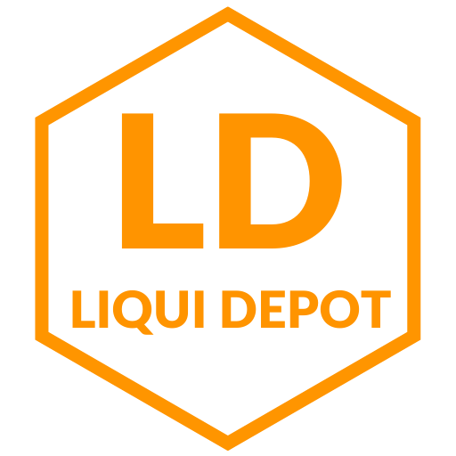 Liquidation Warehouse Las Vegas