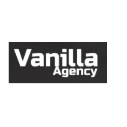 Vanilla Agency LLC
