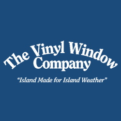 The Vinyl Window Company