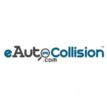 eAutoCollision: Auto Body Shop