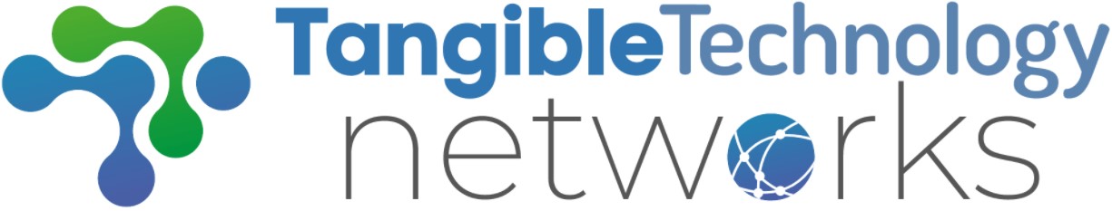Tangible Technology Networks