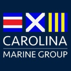 Carolina Marine Group