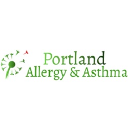 Portland Allergy & Asthma
