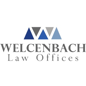 Welcenbach Law Offices, S.C.