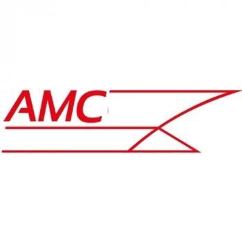 Aluminium Marine Consultants