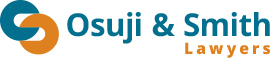Osuji & Smith: Calgary Employment, Business, Real Estate & Family Lawyers