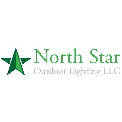 North Star Outdoor Lighting