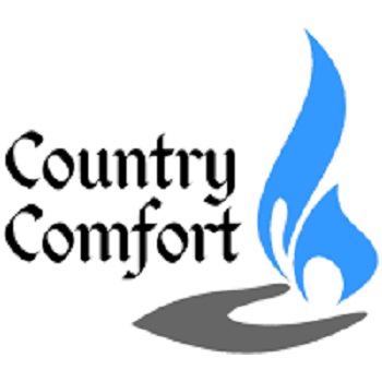 Country Comfort Portable Water Heater - Online Store