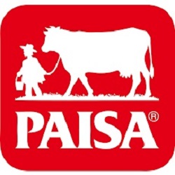 Tama Corporation (Paisa)