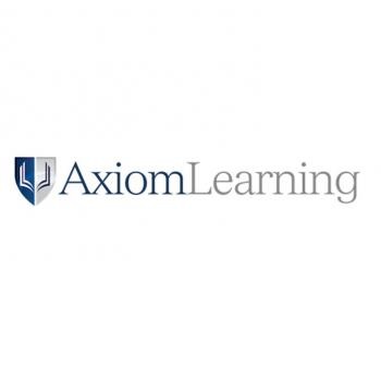 Axiom Learning