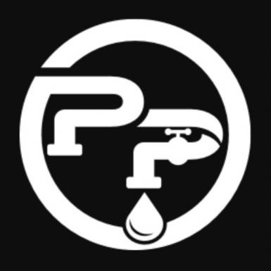 Proper Plumbing & Heating
