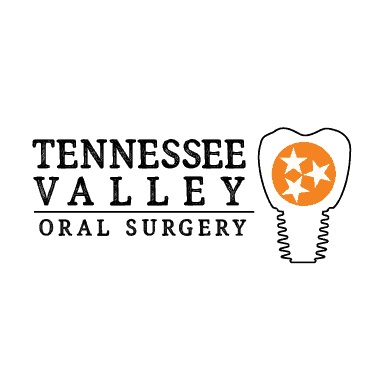 Tennessee Valley Oral Surgery