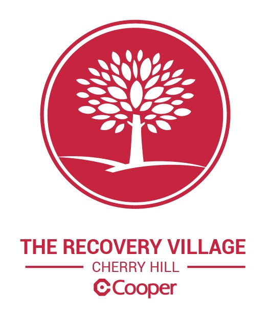 The Recovery Village Cherry Hill at Cooper Drug and Alcohol Rehab