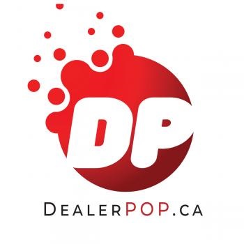 DealerPOP