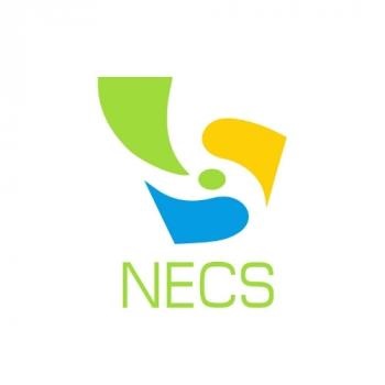 NECS Cleaning