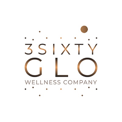 3Sixty Glo Wellness Company
