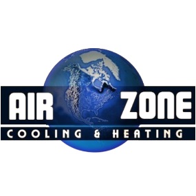 Air Zone Cooling and Heating
