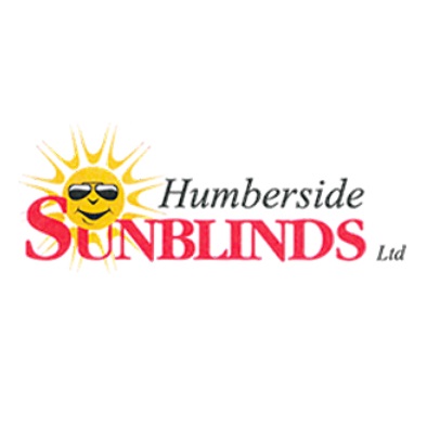 Humberside Sunblinds Ltd