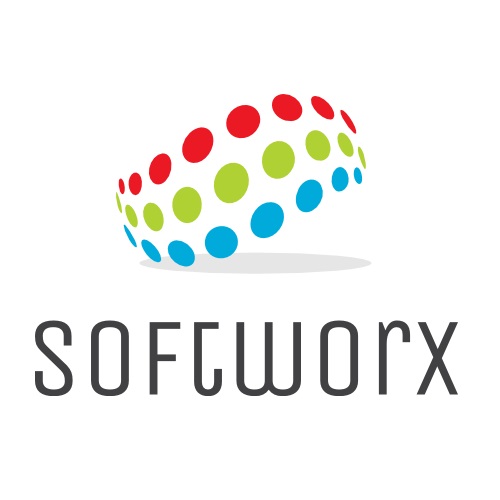 Softworx