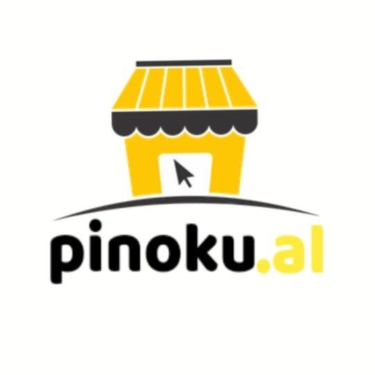 Pinoku.al