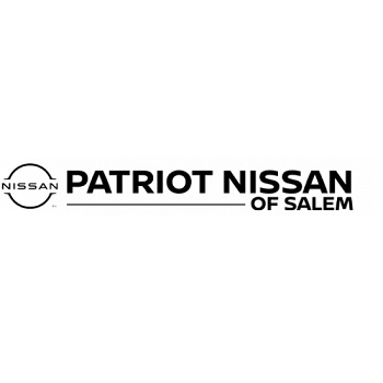 Patriot Nissan