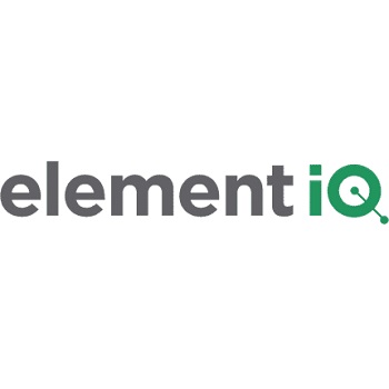 ElementIQ