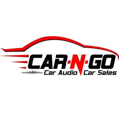 Car N Go