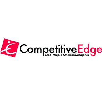 Competitive Edge Sport Therapy