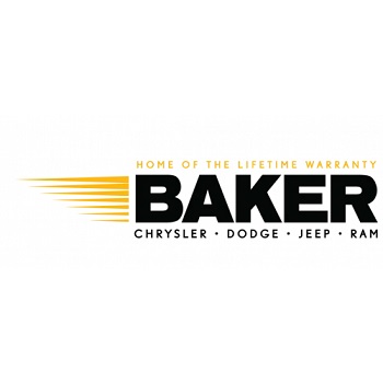 Baker Chrysler Jeep Dodge Ram