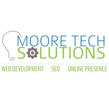Moore Tech Solutions, Inc.