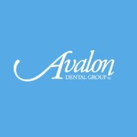 Avalon Dental Group P.C.