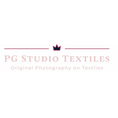 PG Studio Textiles