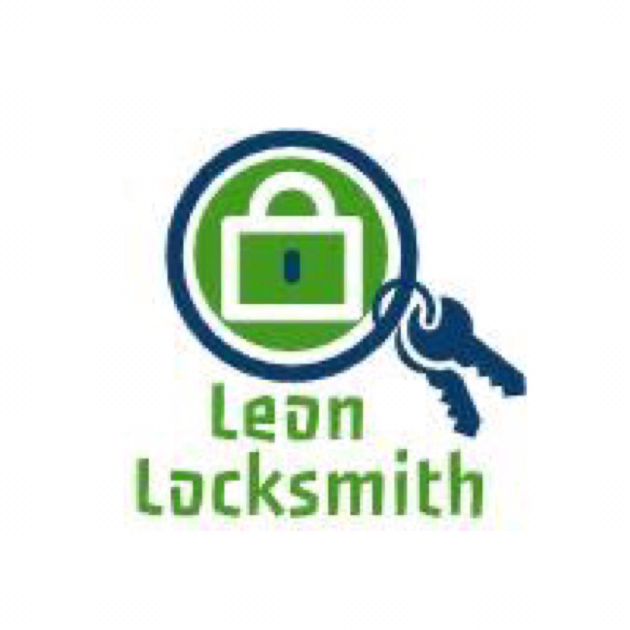 Leonlocksmithllc