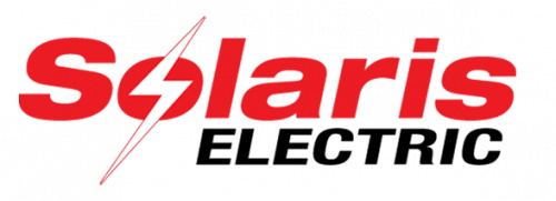 Solaris Electric