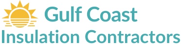 Gulf Coast Insulation Contractors