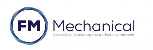 FM Mechanical Ltd
