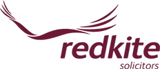 Red Kite Solicitors