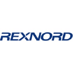 Rexnord Corporation Global Headquarters