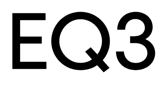 EQ3 Emeryville