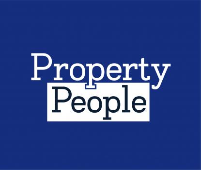 Property People