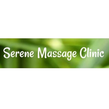 Serene Massage Clinic