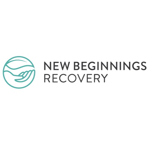New Beginnings Rehab Center