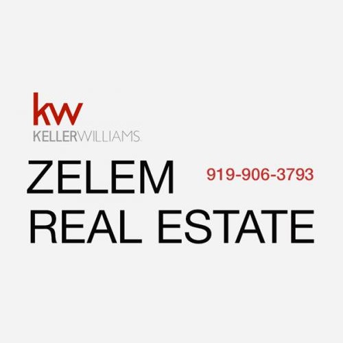 Zelem Real Estate