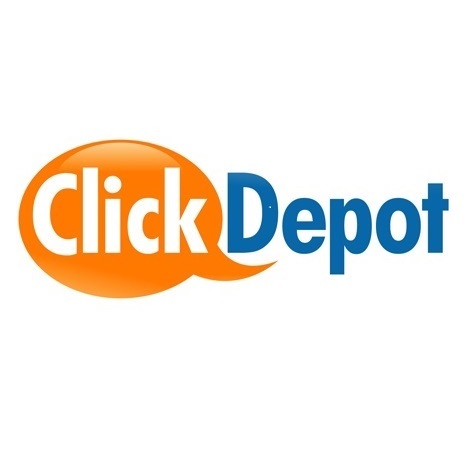 The Click Depot